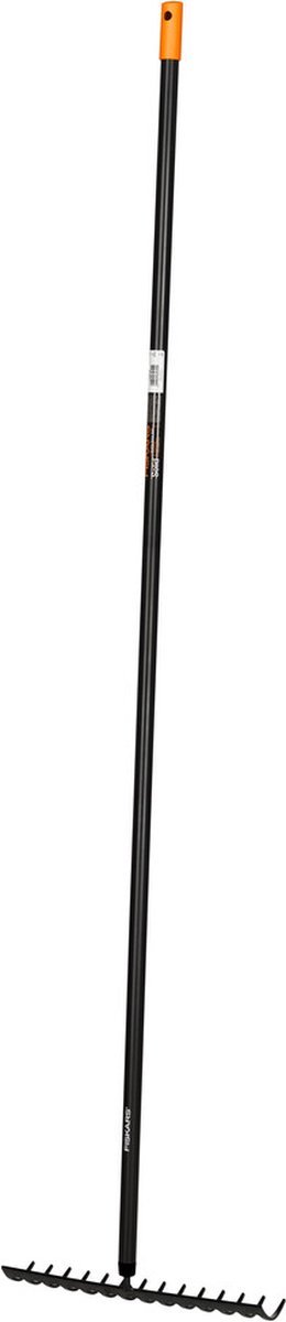 Fiskars Râteau Solid