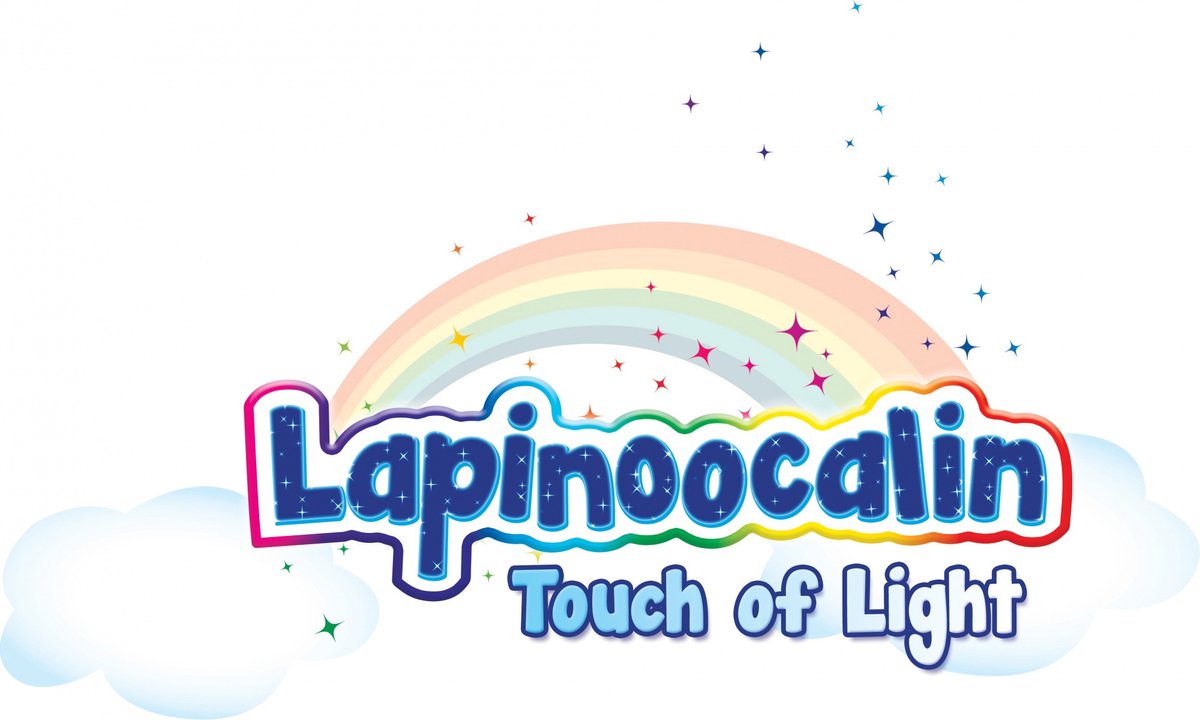 Splash-Toys Lapinoocalin | bol.com