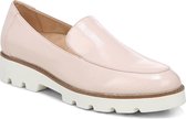 Vionic - Dames schoenen - Kensley - Roze - maat 38