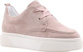 Cycleur de Luxe Vai Lage sneakers - Dames - Roze - Maat 38