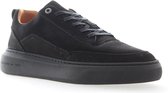 Lage sneakers