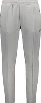 Gabbiano Broek Jogger Pant 822587 Grey 202 Mannen Maat - XL