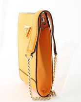 Crossbody