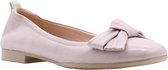 Hispanitas Ballerina Beige 37