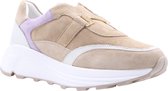 Nathan Baume Sneaker Beige 40