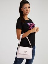 Crossbody