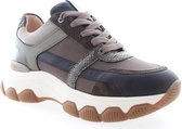 Lage sneakers