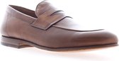 Ambiorix Mocassin Brown 42.5