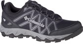 Columbia Peakfreak X2 1864991010, Homme, Zwart, Chaussures de trekking, taille: 41.5