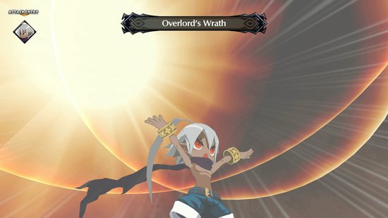 Disgaea 6 Complete - Deluxe Edition