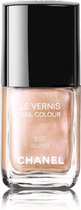 CHANEL Le Vernis nagellak 13 ml Roze Metallic