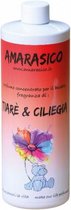 wasparfum Tiare & Kersbloesem 100 ml bloemig/fruitig