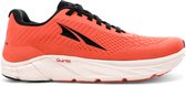 Altra Timp 3 Trailrunschoenen - Roze - Dames
