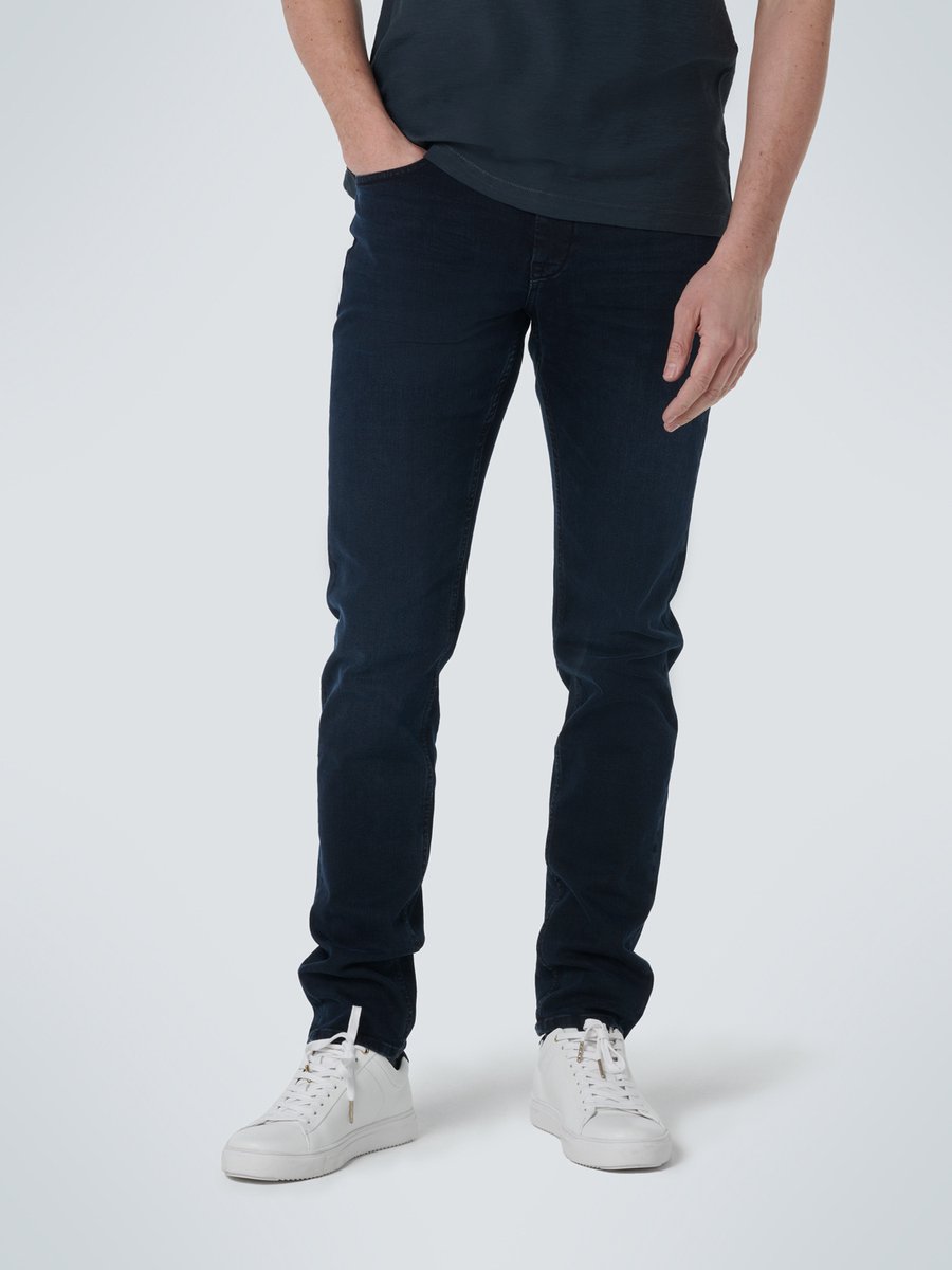 Regular fit jeans
