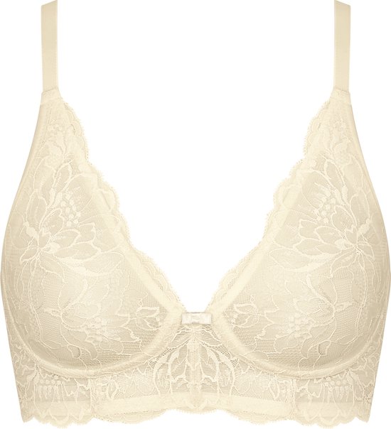 Triumph Bügelloser BH Amourette Charm