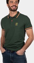 Polo North Sage Green (22AN140-1707)