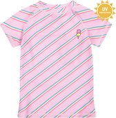 Tumble 'N Dry  Seychelles UV Shirt Meisjes Lo maat  74/80