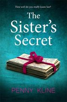 The Sister's Secret