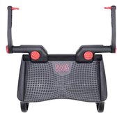 Lascal - Meerijplankje Buggy Board 3D Mini