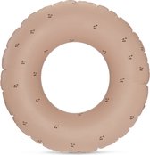 Konges Slojd zwemband cherry blush - Zwemmen - PVC - ˜ 52 centimeter