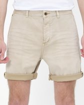 Scotch & Soda Short Heren