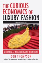 The Curious Economics of Luxury Fashion