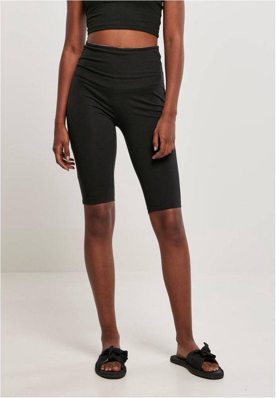Bunny Bums Bikershorts Dames