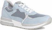 Marco Tozzi Dames Sneaker 2-2-23708-28 876 Maat: 39 EU