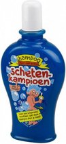 funshampoo Scheten Kampioen 350 ml