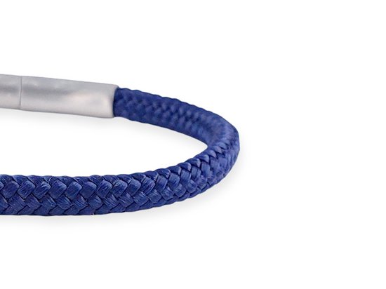 blauw-touw-armband-heren-m-bol