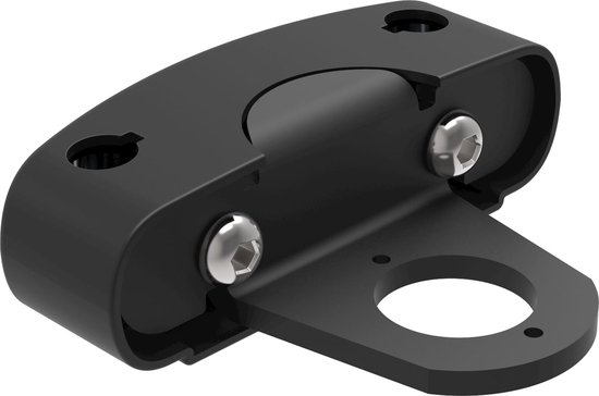 Polisport A-Head adapter voor Guppy mini plus voorzitje (2022) van Polisport — afbeelding 3