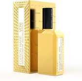 Rare Veni by Histoires De Parfums 60 ml - Absolu Eau De Parfum Spray