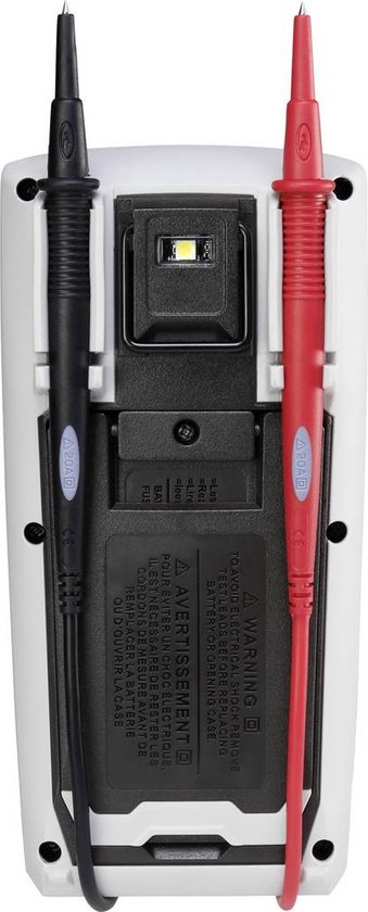 Easypix GoXtreme Vision 4K Caméra Sport 4K, Protégé Contre Les Projections D'eau, WiFi, étanche, écran Tactile - Electronic France