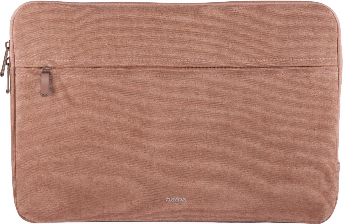 Hama Laptop-sleeve