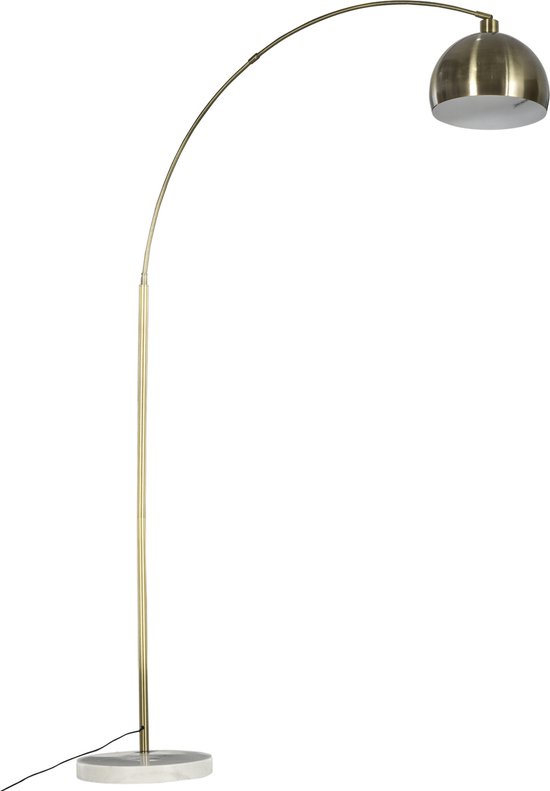 Booglamp - Binnenverlichting/lampen kopen? | Lage prijs