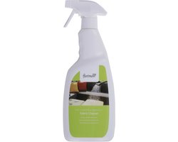 Hartman Fabric Cleaner 750ml