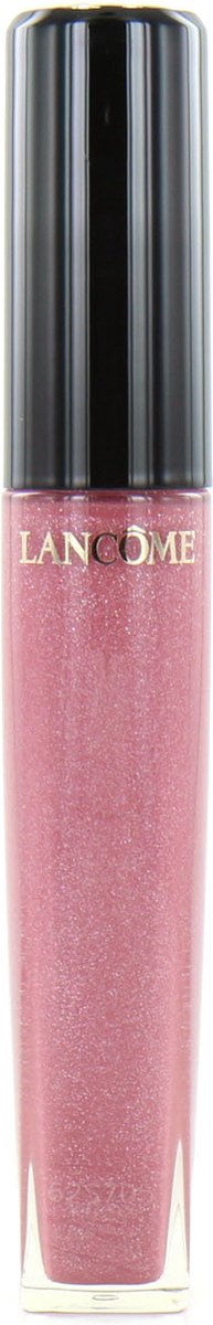 Lancôme L'Absolu Gloss Sheer Lipgloss - 351 Sur Les Toits - Lancôme