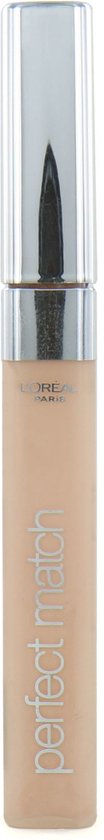 L'Oréal - True Match Touch Concealer - 1C Ivoire Rose