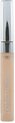 L'Oréal - True Match Touch Concealer - 1C Ivoire Rose