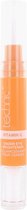 Bol.com Technic Under Eye Brightener Concealer - 4 ml (met Vitamine C) aanbieding