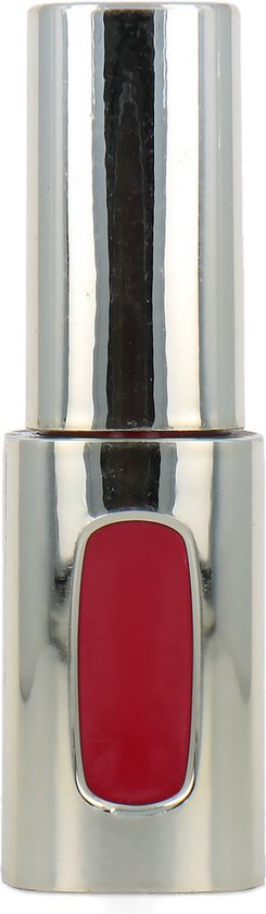 L'Oréal Color Riche Extraordinaire Liquid Lipstick - 307 Rouge Bolchoï