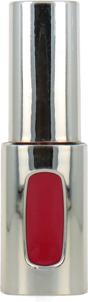 L'Oréal Color Riche Extraordinaire Liquid Lipstick - 307 Rouge Bolchoï