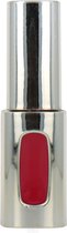 L'Oréal Color Riche Extraordinaire Liquid Lipstick - 307 Rouge Bolchoï
