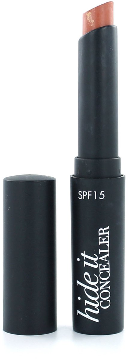 Sleek Hide It Concealer - 02