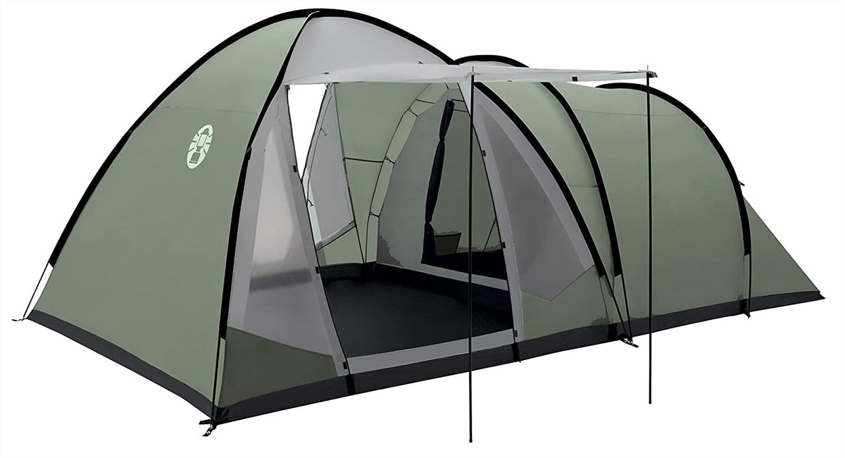 pop up tent