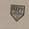 Kiss - Kiss Off The Soundboard: Tokyo 2001 (Live) (2 CD)