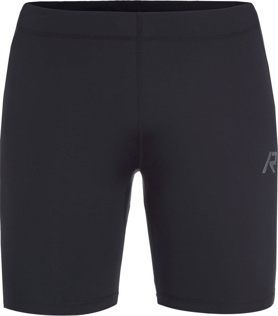 Odlo lange tight Light Bottom Long Sliq kopen - Heren
