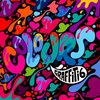 Graffiti6 - Colours (CD)
