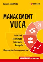 Management - Management VUCA
