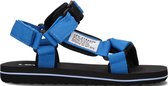 Levi's Tahoe jongens sandalen - Blauw - Maat 29